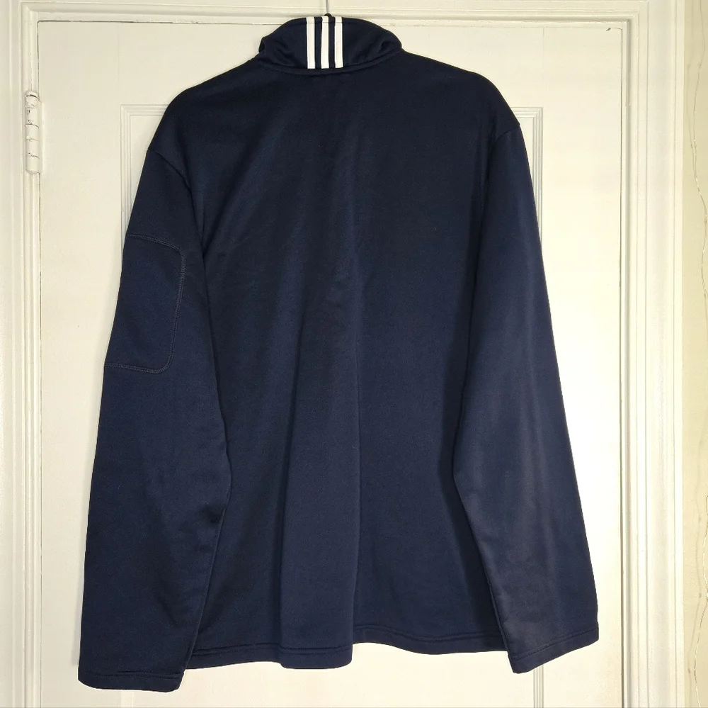 adidas comfort sportswear